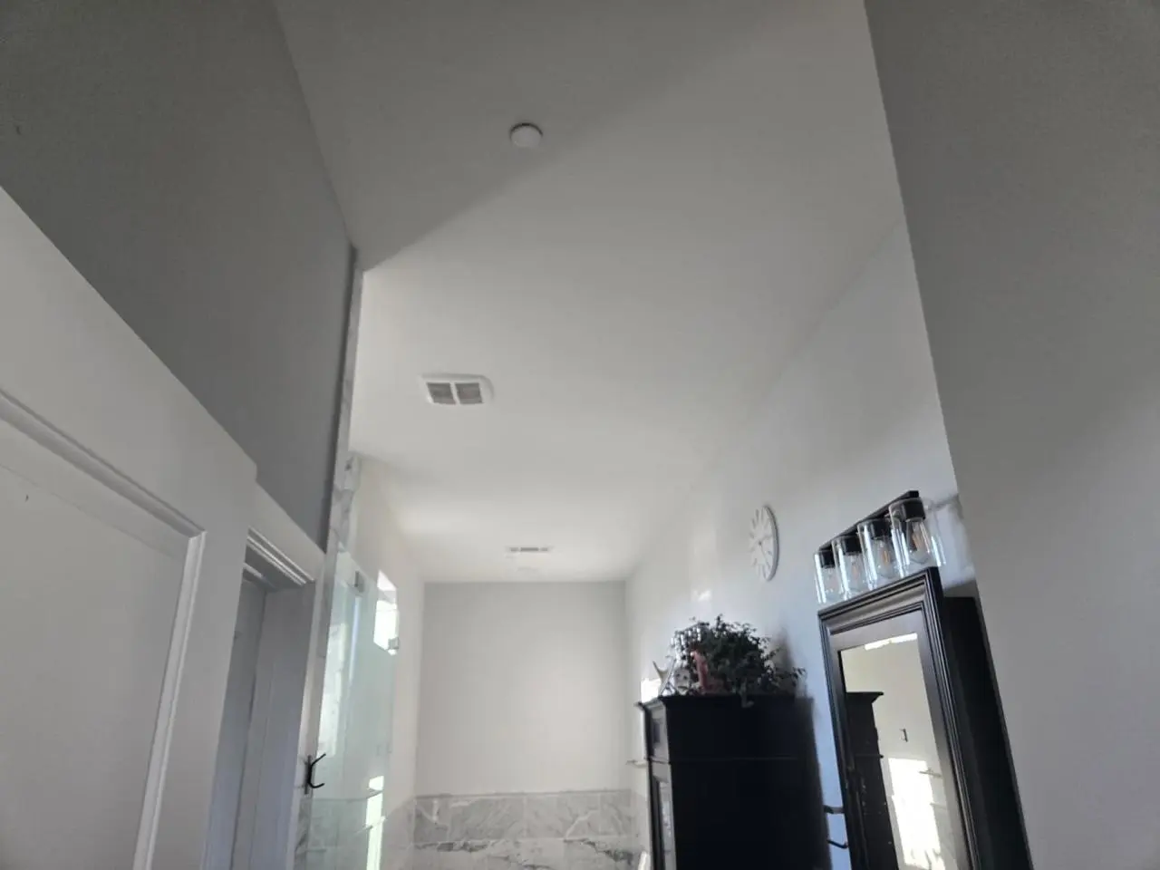 Home maintenance service